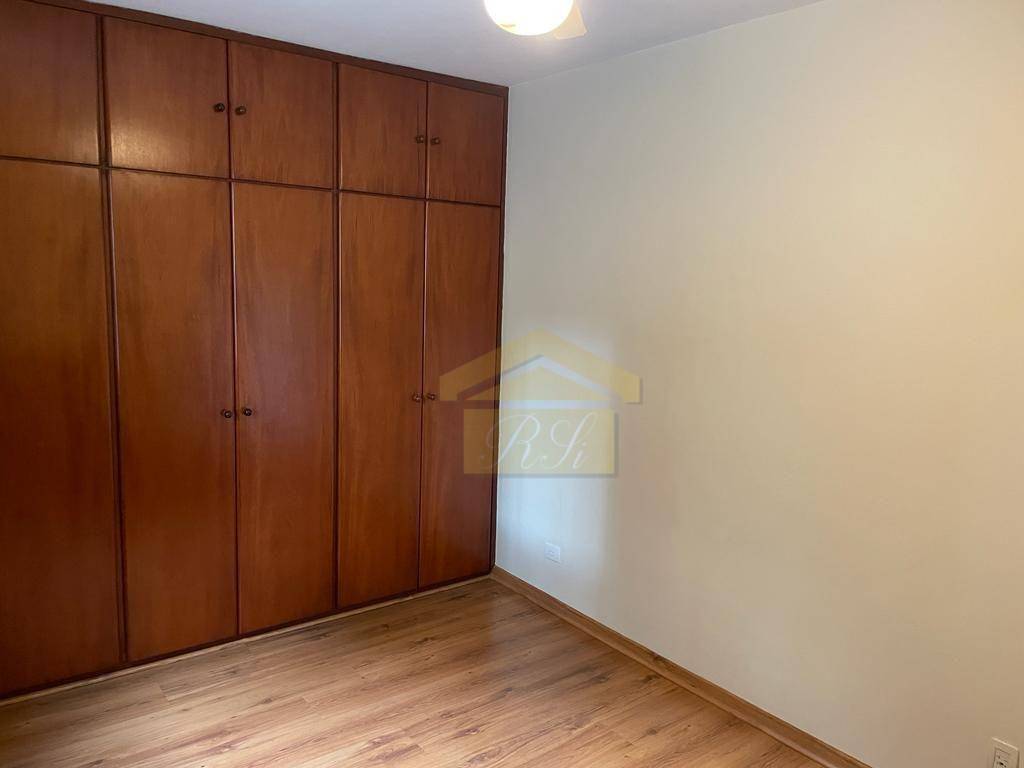 Apartamento à venda com 3 quartos, 70m² - Foto 11