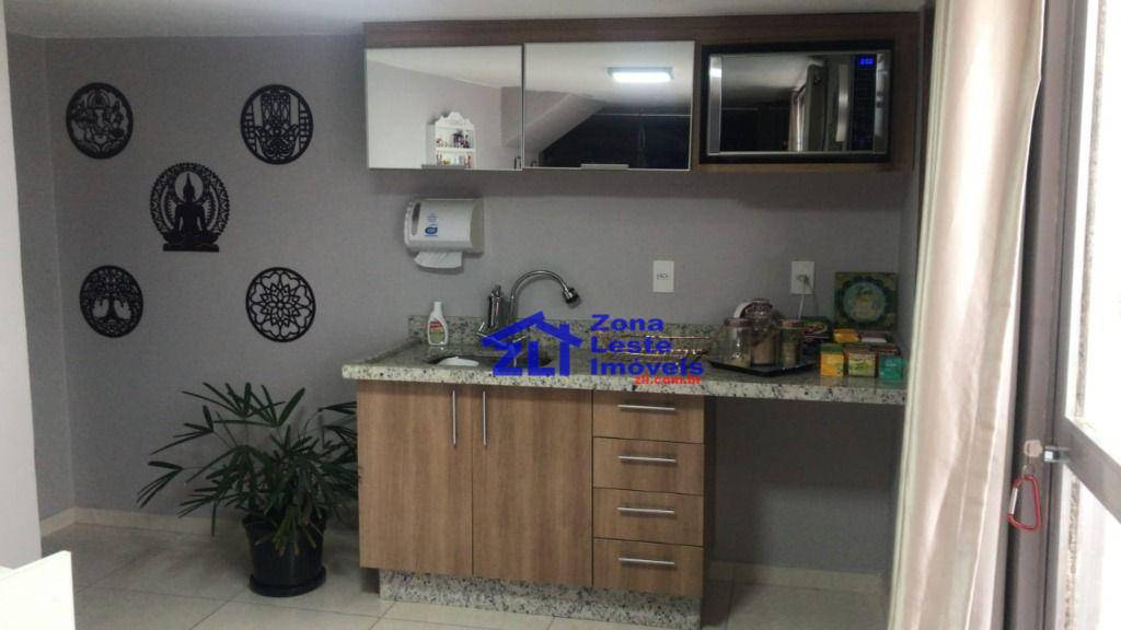 Casa à venda com 2 quartos, 180m² - Foto 24