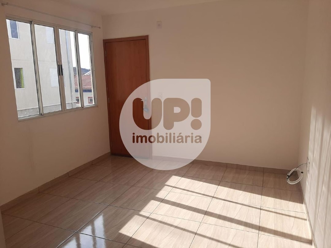 Apartamento à venda com 2 quartos, 47m² - Foto 12