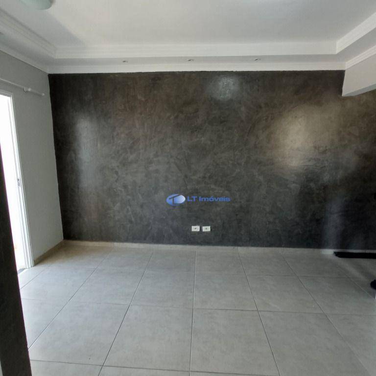Apartamento à venda com 2 quartos, 69m² - Foto 7