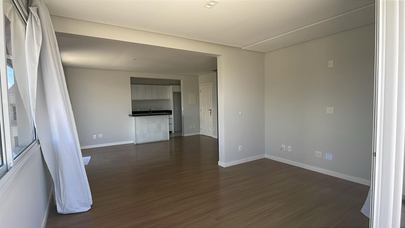 Cobertura, 2 quartos, 140 m² - Foto 13