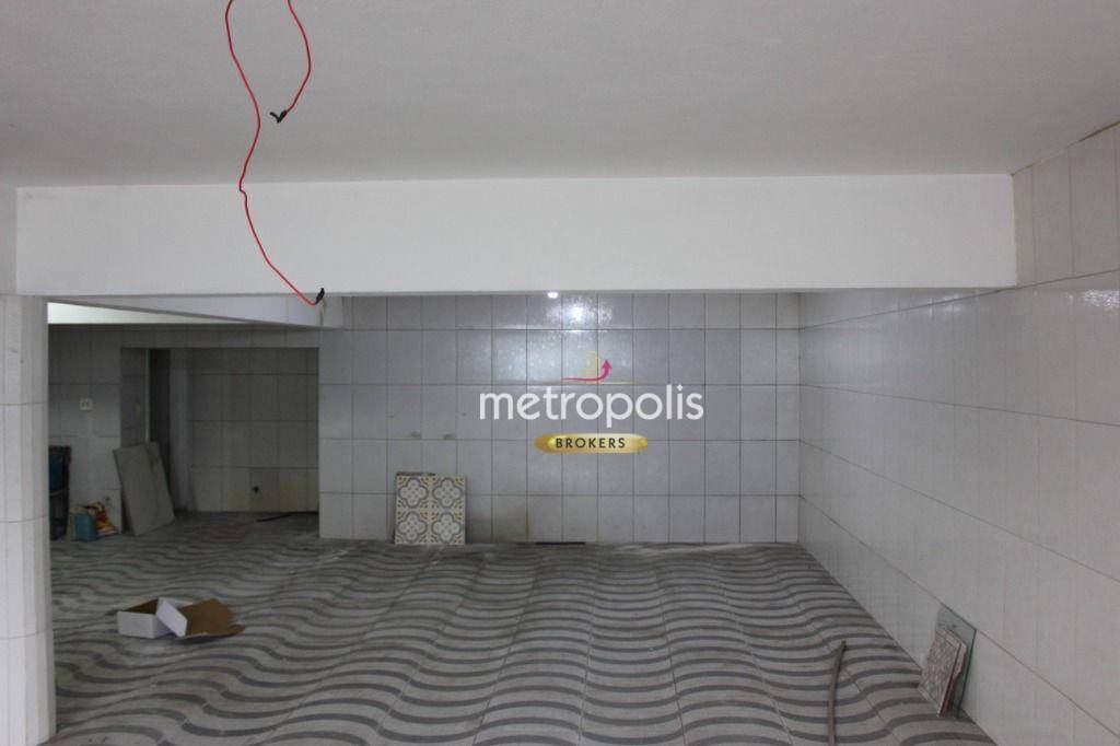 Sobrado à venda com 3 quartos, 282m² - Foto 38