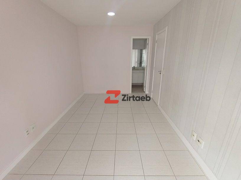 Apartamento para alugar com 3 quartos, 115m² - Foto 51