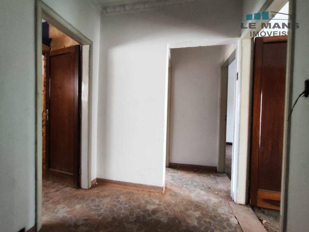 Casa para alugar, 266m² - Foto 23