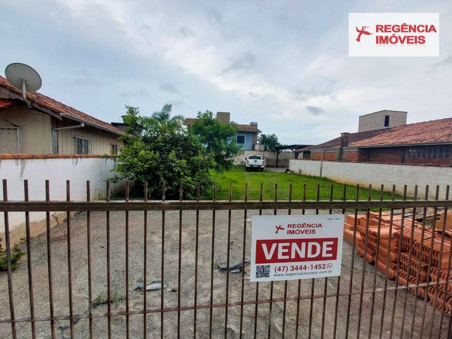 Casa à venda com 4 quartos, 170m² - Foto 10