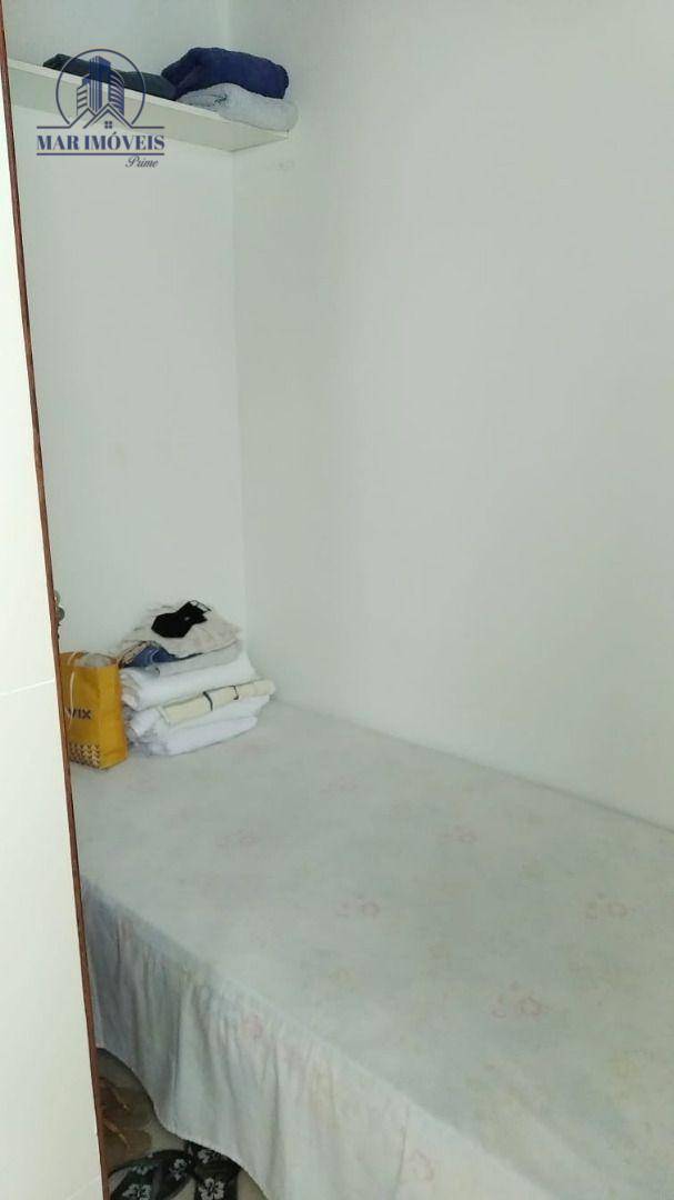 Apartamento à venda com 3 quartos, 160m² - Foto 19