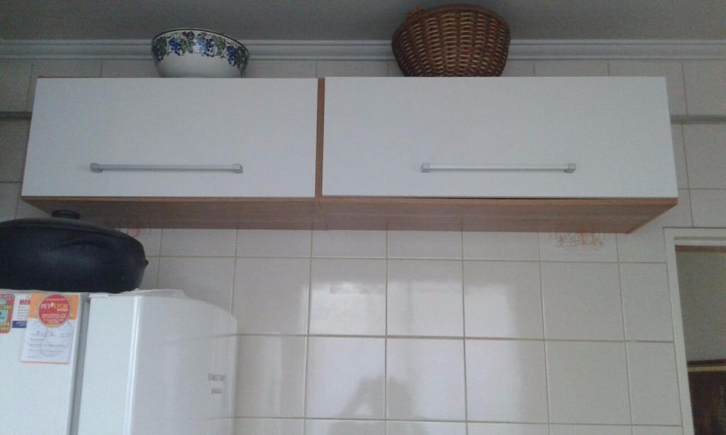 Apartamento à venda com 3 quartos, 89m² - Foto 45