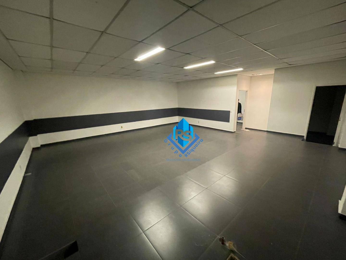 Prédio Inteiro para alugar, 3700m² - Foto 43
