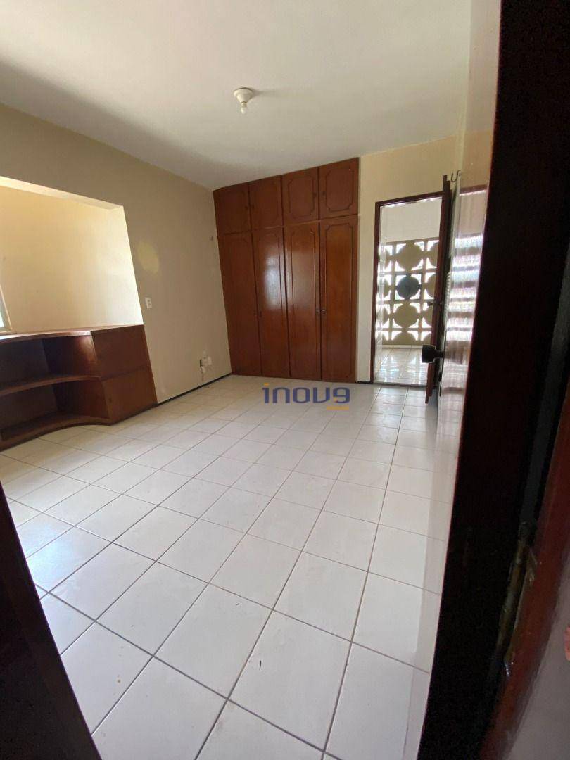 Apartamento à venda com 4 quartos, 112m² - Foto 12