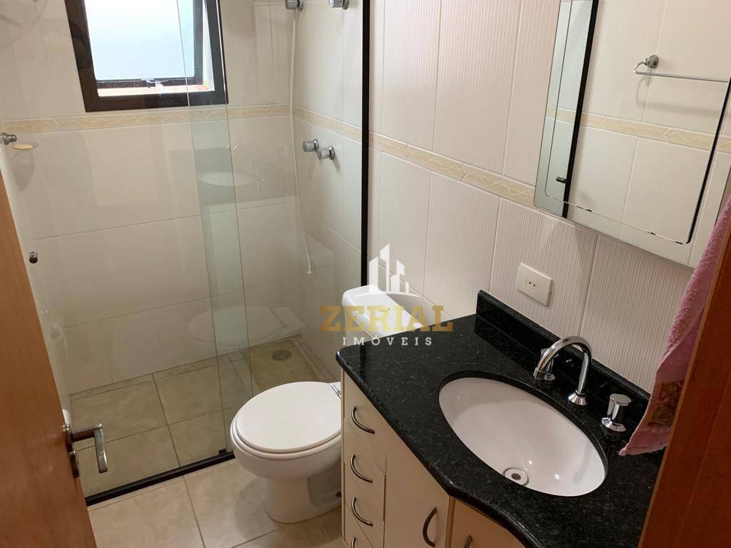 Sobrado à venda com 3 quartos, 312m² - Foto 23