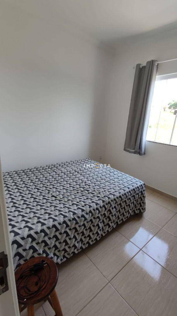 Apartamento à venda com 2 quartos, 60m² - Foto 24