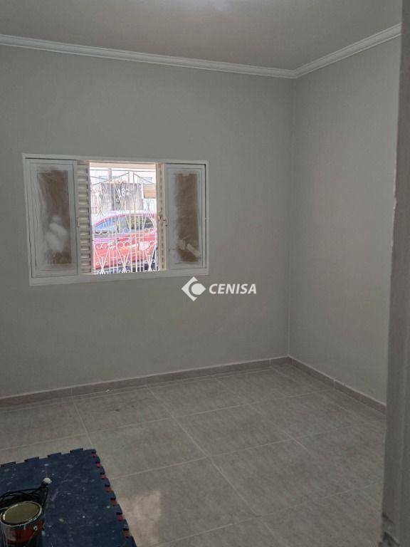 Casa à venda com 2 quartos, 104m² - Foto 8