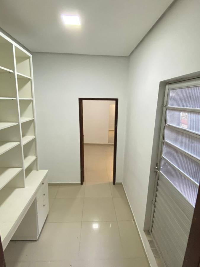 Apartamento para alugar com 2 quartos - Foto 16