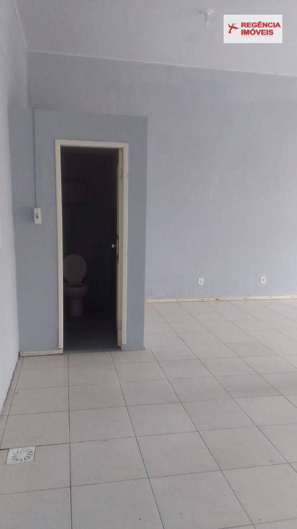 Conjunto Comercial-Sala para alugar, 95m² - Foto 3