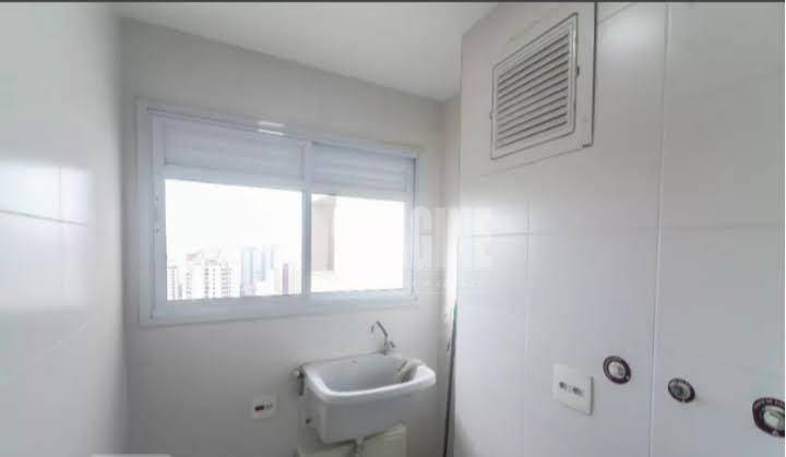 Apartamento para alugar com 1 quarto, 49m² - Foto 6