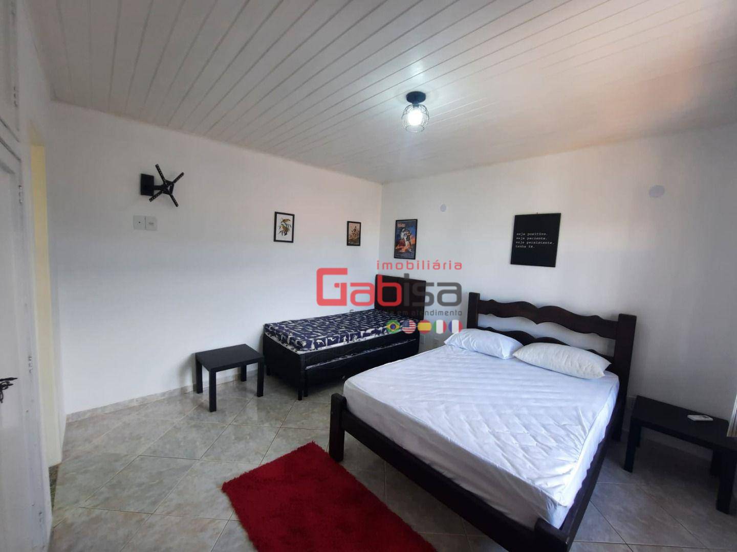 Cobertura à venda com 4 quartos, 120m² - Foto 25