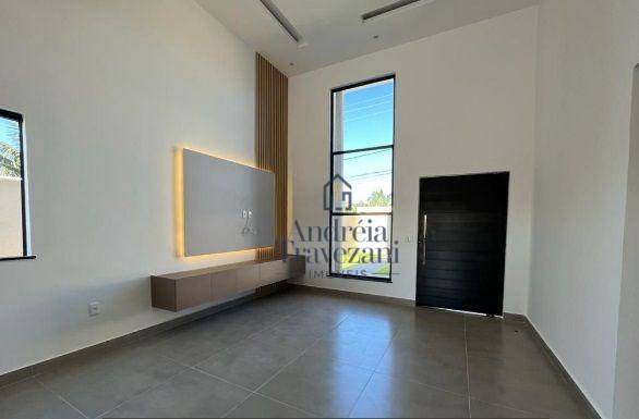 Casa à venda com 3 quartos, 120m² - Foto 5