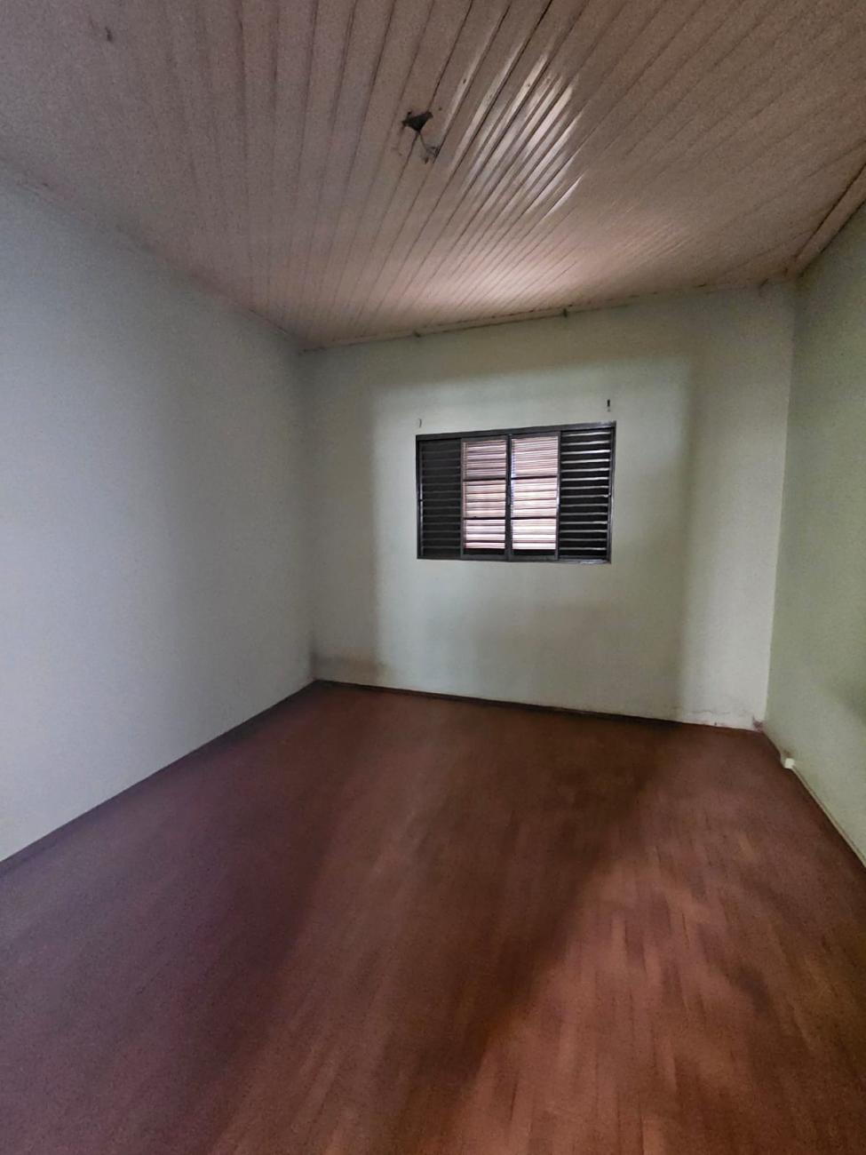 Casa à venda com 3 quartos, 200m² - Foto 10