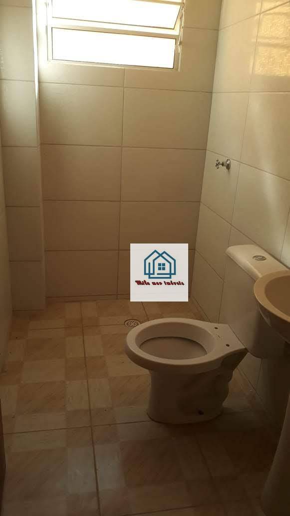 Sobrado à venda com 3 quartos, 119m² - Foto 12