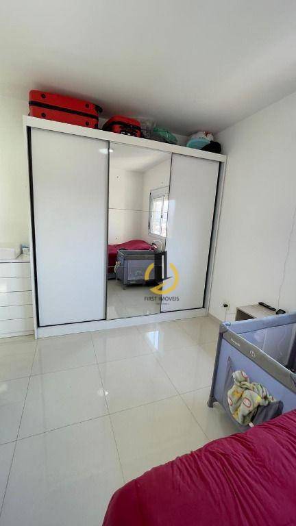 Apartamento à venda e aluguel com 2 quartos, 94m² - Foto 13