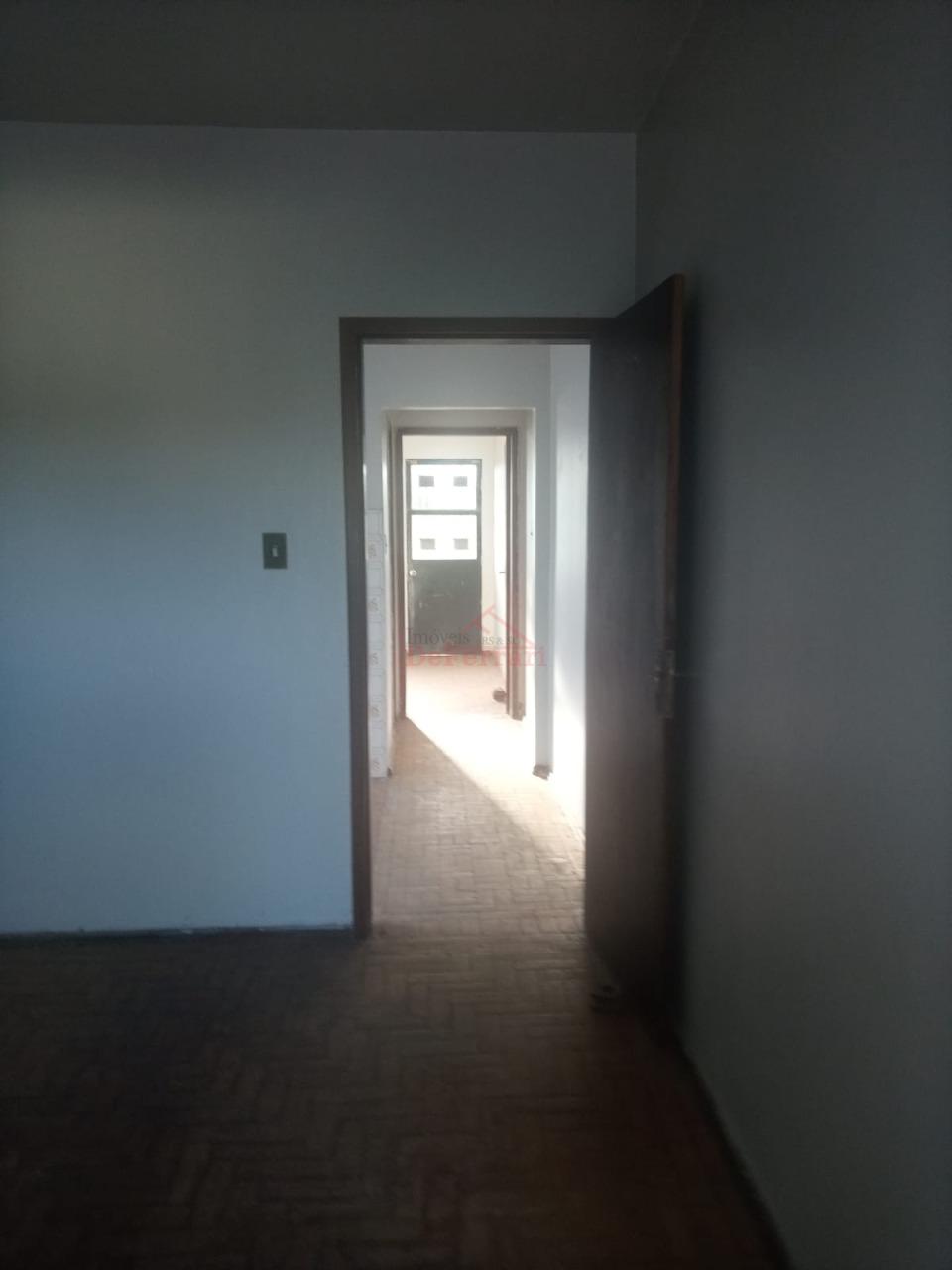Casa à venda com 7 quartos, 871m² - Foto 17