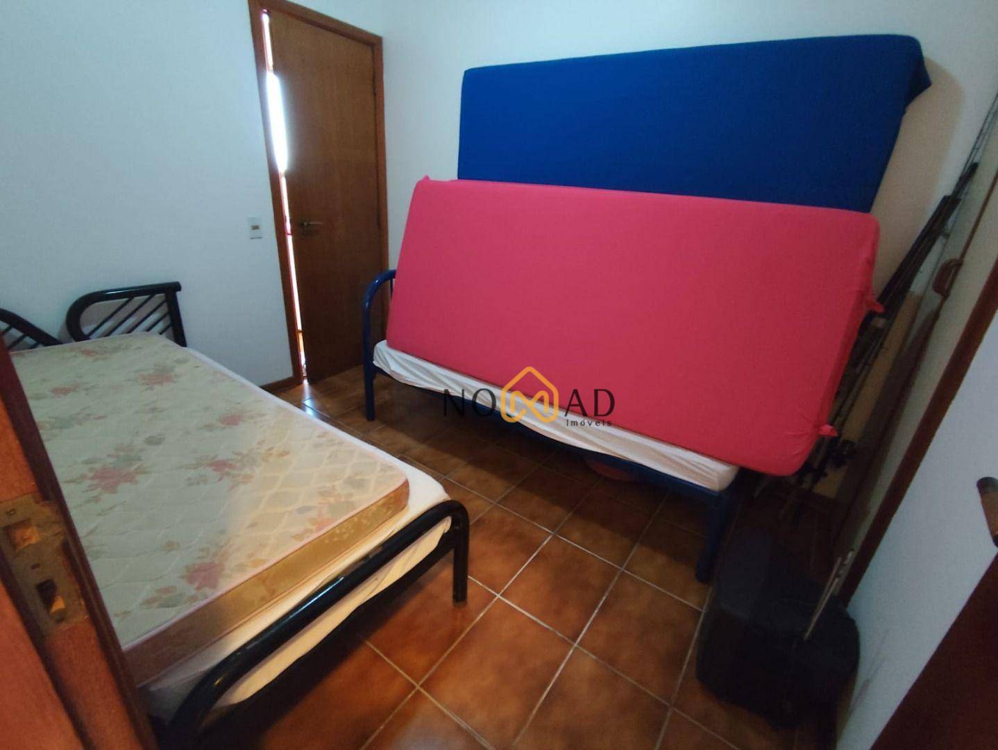 Apartamento à venda com 3 quartos, 120m² - Foto 17