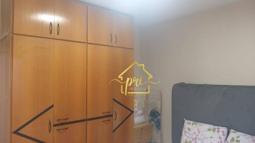 Apartamento à venda com 2 quartos, 134m² - Foto 37