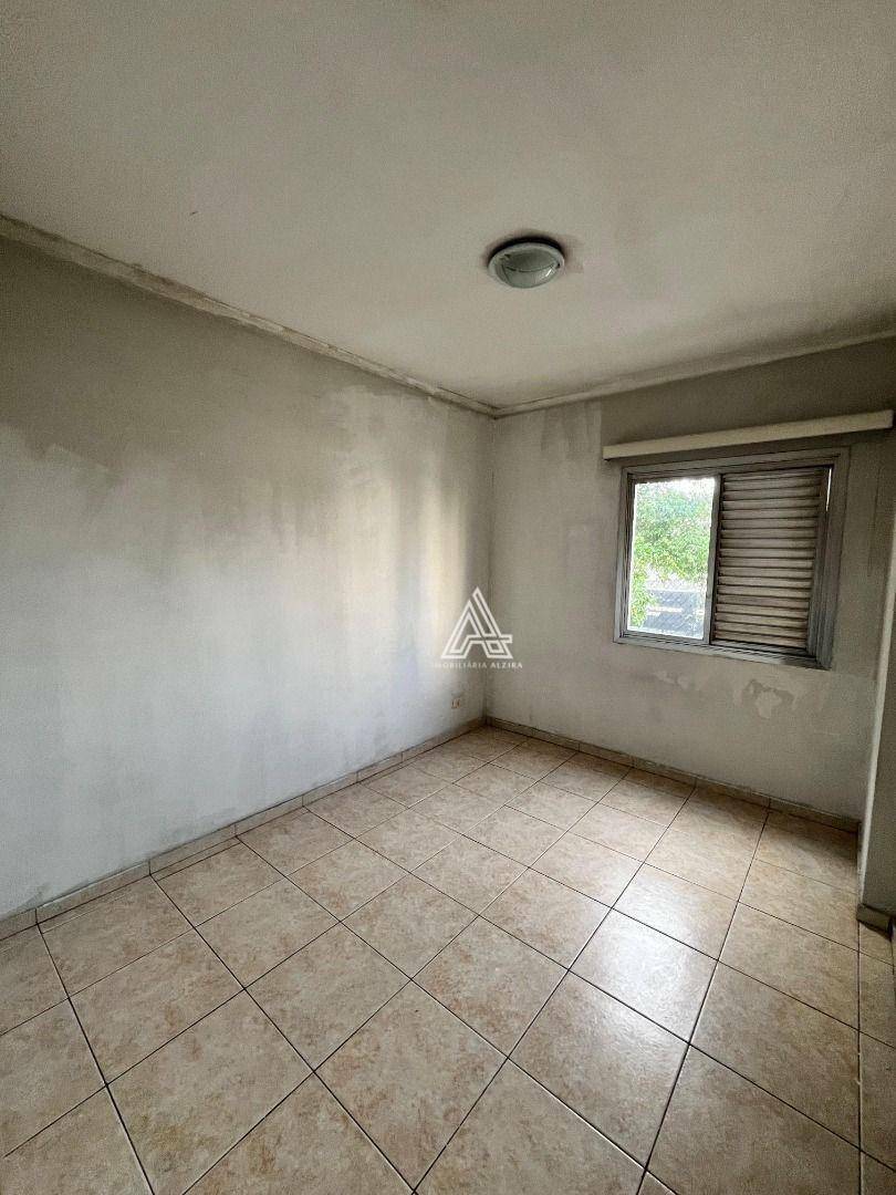 Apartamento à venda com 2 quartos, 70m² - Foto 62