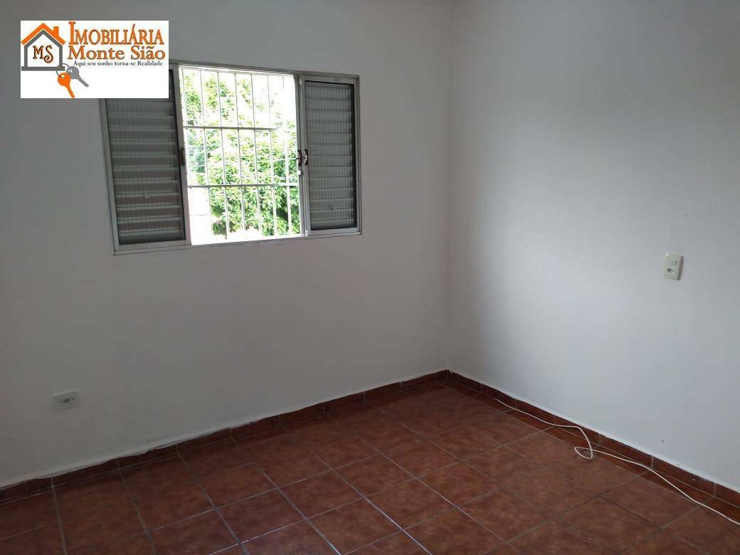 Apartamento à venda com 2 quartos, 78m² - Foto 11