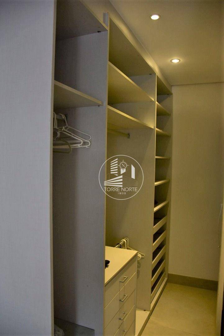 Apartamento à venda com 1 quarto, 60m² - Foto 10