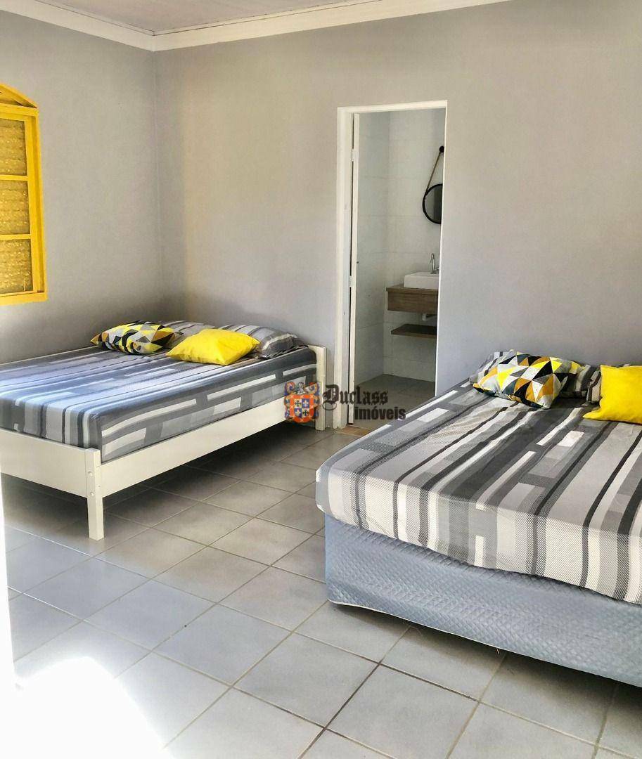 Sítio à venda com 2 quartos, 200m² - Foto 16