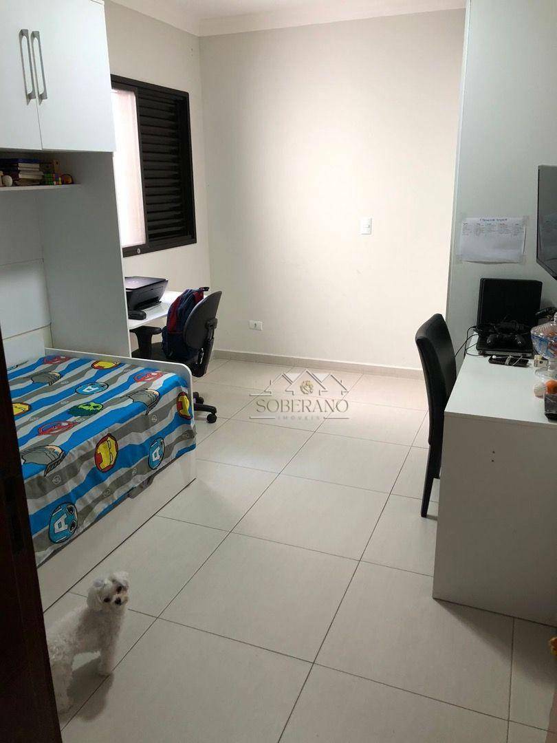 Apartamento à venda com 3 quartos, 114m² - Foto 20