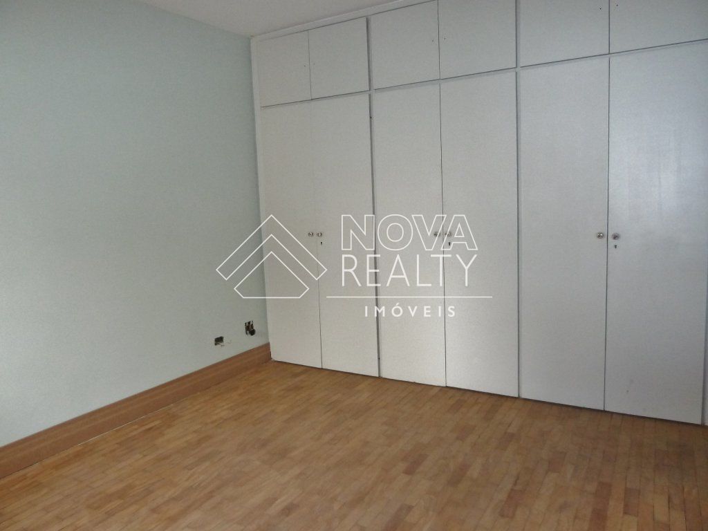 Apartamento à venda e aluguel com 3 quartos, 139m² - Foto 7