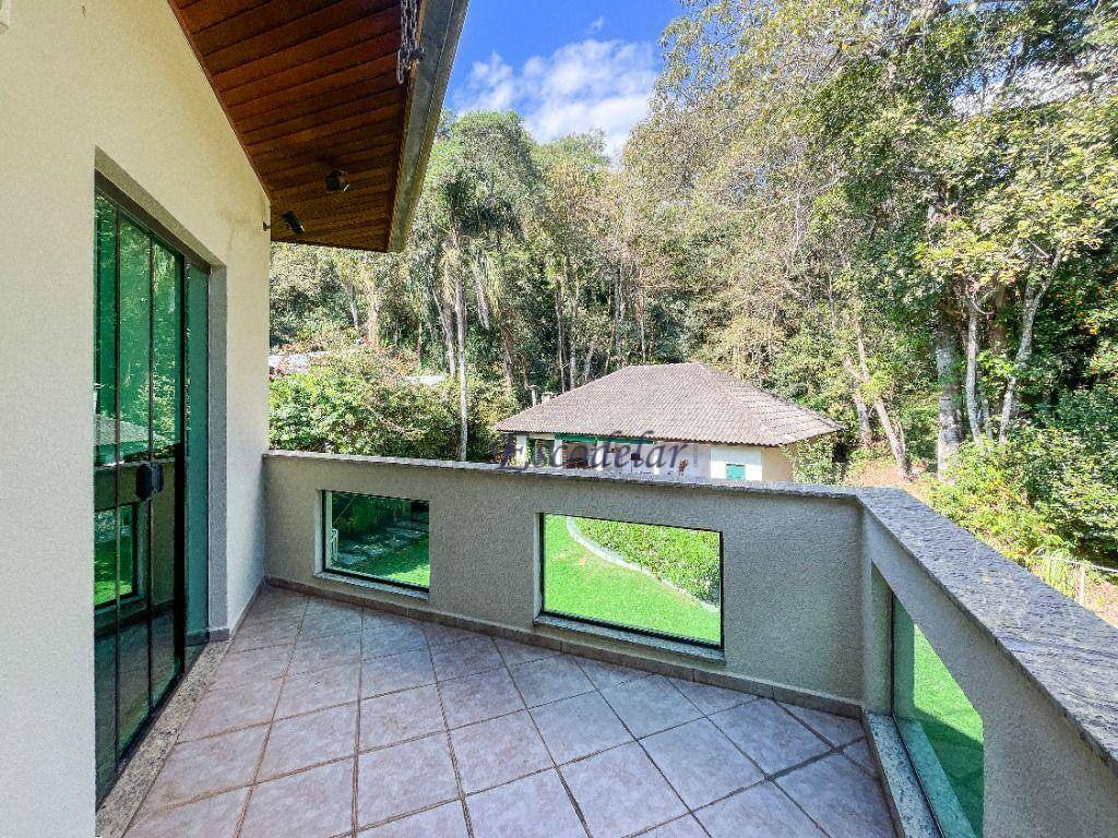 Casa de Condomínio à venda com 5 quartos, 500m² - Foto 50