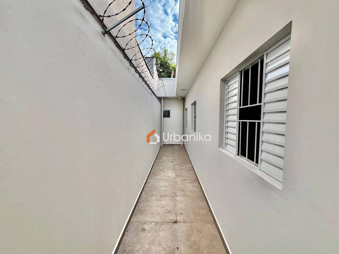 Casa, 3 quartos, 109 m² - Foto 5
