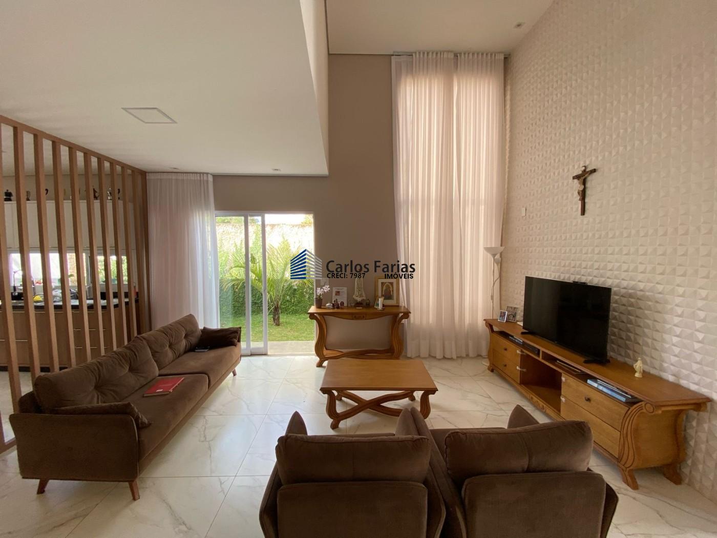 Casa à venda com 3 quartos, 230m² - Foto 15