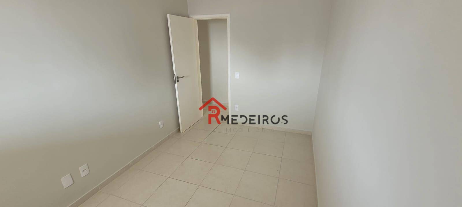 Apartamento à venda com 2 quartos, 73m² - Foto 7