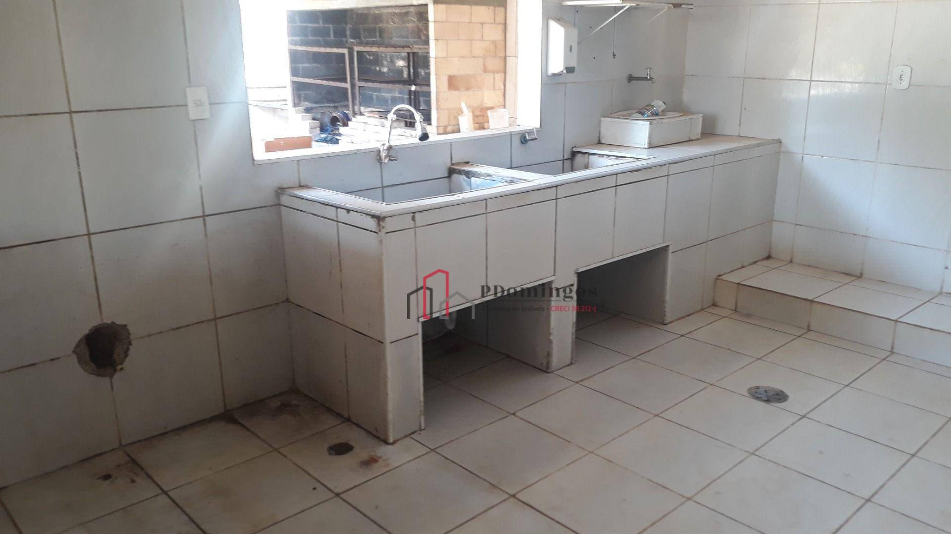 Terreno à venda, 12000M2 - Foto 27