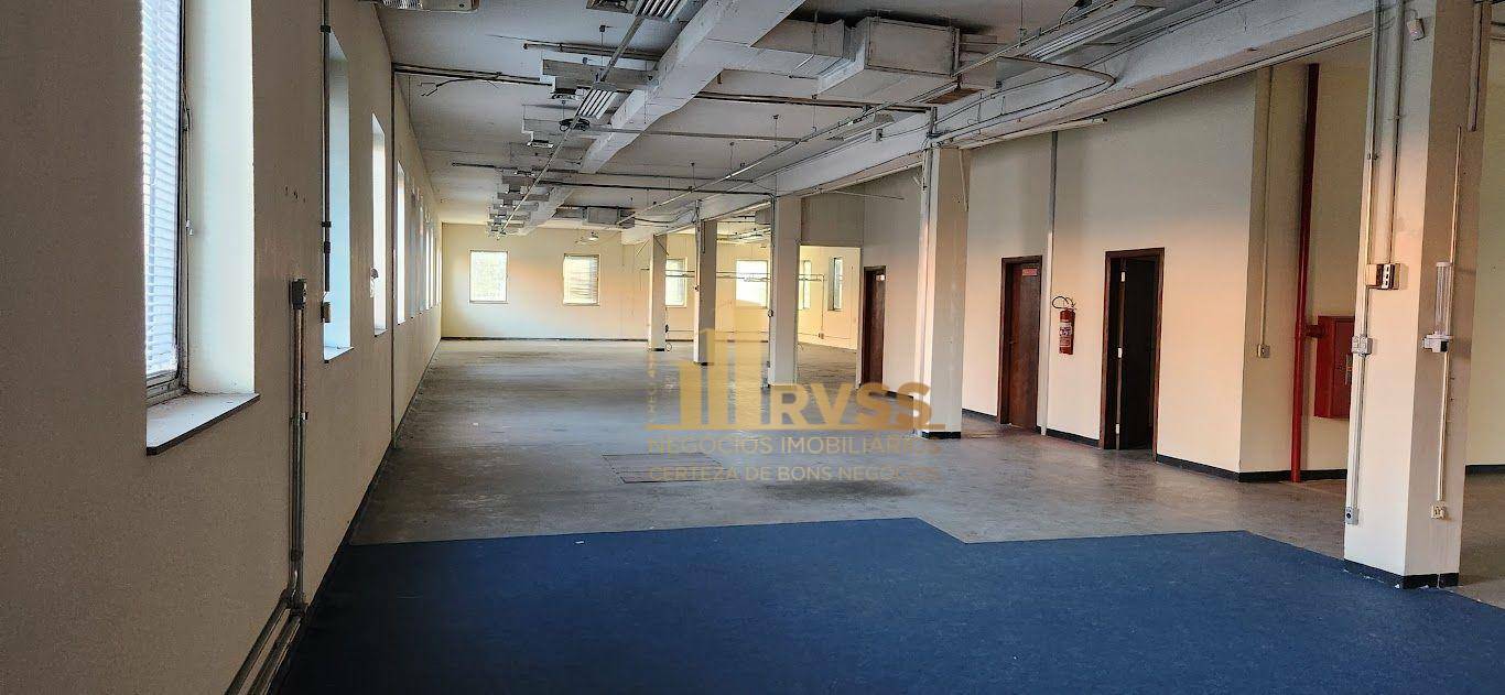 Depósito-Galpão-Armazém à venda e aluguel, 7267m² - Foto 7