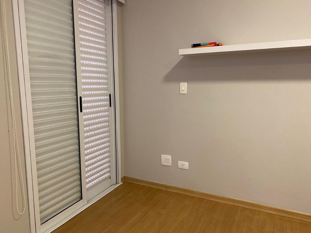 Apartamento para alugar com 1 quarto, 44m² - Foto 10