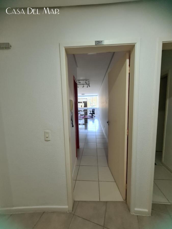 Conjunto Comercial-Sala à venda, 76m² - Foto 15