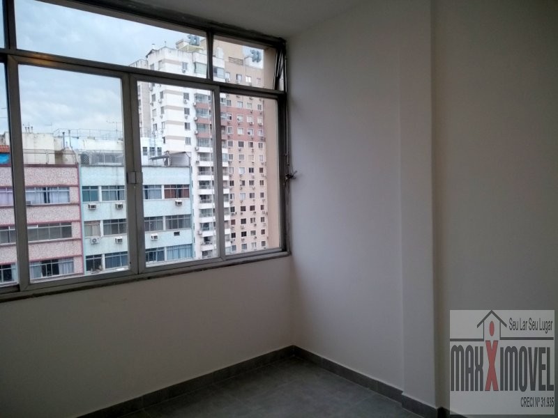 Apartamento à venda com 2 quartos, 65m² - Foto 7