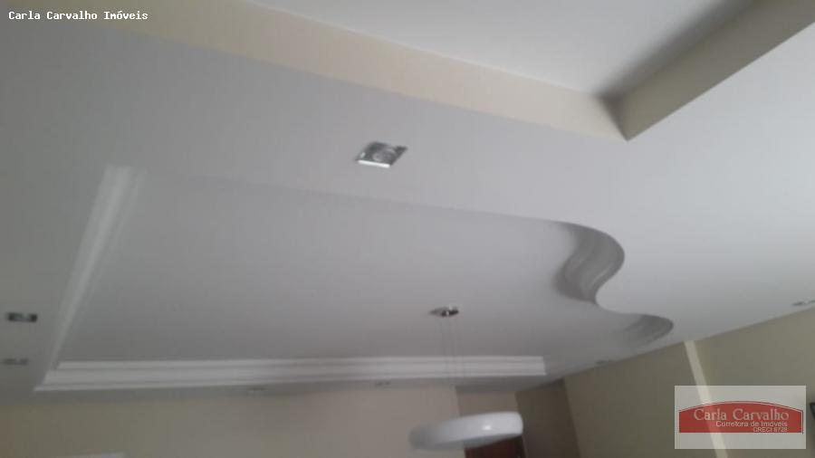 Apartamento à venda com 4 quartos, 106m² - Foto 13