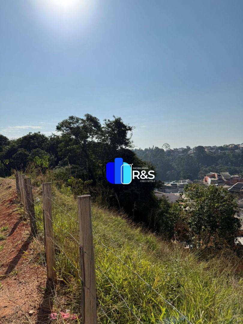 Terreno, 545 m² - Foto 3