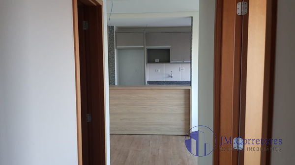 Apartamento à venda com 2 quartos, 56m² - Foto 13