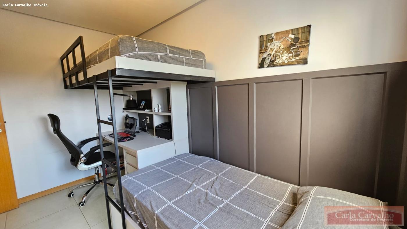 Apartamento à venda com 3 quartos, 103m² - Foto 21