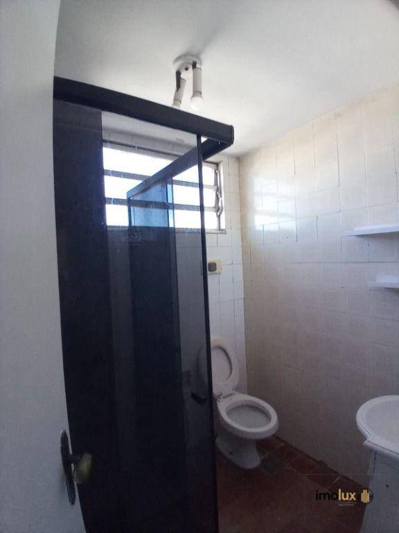 Apartamento à venda com 2 quartos, 56m² - Foto 8