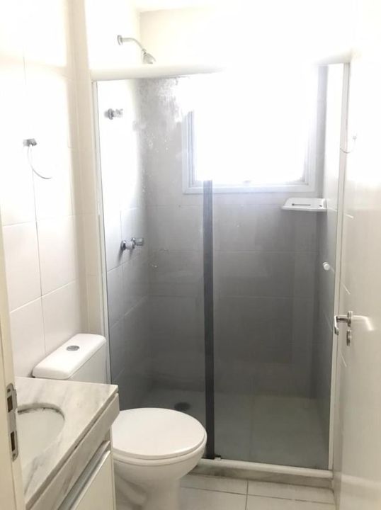 Apartamento à venda com 3 quartos, 70m² - Foto 13