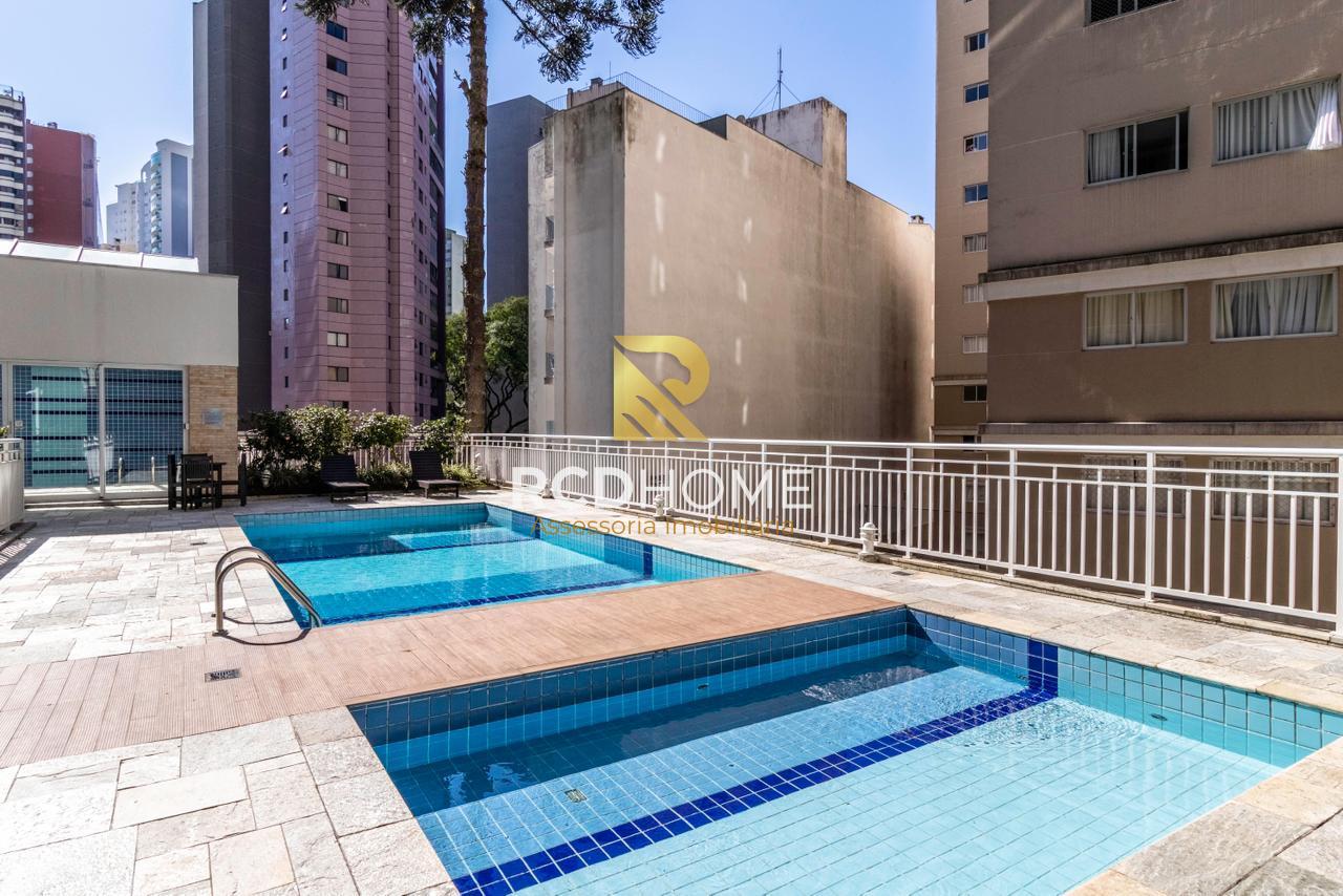 Apartamento à venda com 2 quartos, 87m² - Foto 5