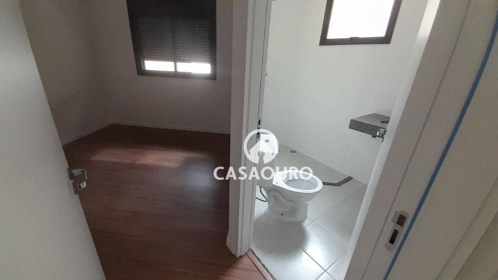 Apartamento à venda com 2 quartos, 61m² - Foto 23